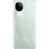 IQOO Z9S 5G (Onyx Green, 256 GB)  (8 GB RAM)