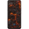 IQOO 3 (Quantum Silver, 256 GB)  (8 GB RAM)