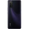 IQOO 3 (Tornado Black, 128 GB)  (8 GB RAM)