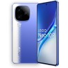 IQOO Neo 10R 5G (Raging Blue, 128 GB)  (8 GB RAM)