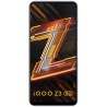 IQOO Z3 5G (Cyber Blue, 128 GB)  (6 GB RAM)