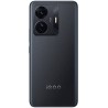 IQOO Z6 Pro 5G (Phantom Dusk, 256 GB)  (12 GB RAM)
