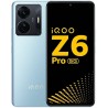 IQOO Z6 Pro 5G (Legion Sky, 128 GB)  (8 GB RAM)