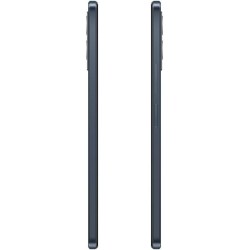 IQOO Z6 5G (Dynamo Black, 128 GB)  (6 GB RAM)