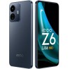 IQOO Z6 Lite 5G (Mystic Night, 64 GB)  (4 GB RAM)