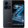 IQOO Z6 Pro 5G (Phantom Dusk, 128 GB)  (6 GB RAM)