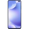 POCO X2 (Atlantis Blue, 256 GB)  (8 GB RAM)