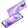 POCO X2 (Matix Purple, 128 GB)  (6 GB RAM)