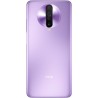 POCO X2 (Matix Purple, 128 GB)  (6 GB RAM)