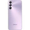 SAMSUNG Galaxy A05s (Light Violet, 128 GB)  (4 GB RAM)