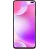 POCO X2 (Red, 64 GB)  (6 GB RAM)