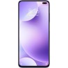 POCO X2 (Purple, 128 GB)  (6 GB RAM)