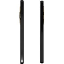 POCO C61 (Diamond Dust Black, 64 GB)  (4 GB RAM)