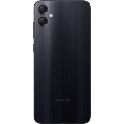 SAMSUNG A05 (Black, 64 GB)  (4 GB RAM)