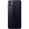 SAMSUNG A05 (Black, 64 GB)  (4 GB RAM)