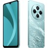 POCO C75 5G (Aqua Bliss, 64 GB)  (4 GB RAM)