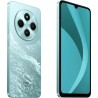 POCO C75 5G (Aqua Bliss, 64 GB)  (4 GB RAM)