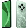 POCO C75 5G (Enchanted Green, 64 GB)  (4 GB RAM)