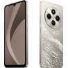 POCO C75 5G (Silver Stardust, 64 GB)  (4 GB RAM)