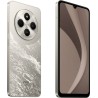 POCO C75 5G (Silver Stardust, 64 GB)  (4 GB RAM)