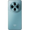 POCO M7 5G (Ocean Blue, 128 GB)  (6 GB RAM)
