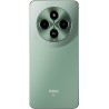 POCO M7 5G (Mint Green, 128 GB)  (8 GB RAM)