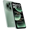 POCO M7 5G (Mint Green, 128 GB)  (8 GB RAM)