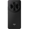 POCO M7 5G (Satin Black, 128 GB)  (8 GB RAM)