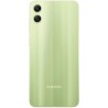 SAMSUNG A05 (Light Green, 64 GB)  (4 GB RAM)