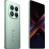 POCO X7 5G (Glacier Green, 256 GB)  (8 GB RAM)