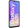 SAMSUNG A05 (Light Green, 64 GB)  (4 GB RAM)