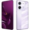 POCO M7 Pro 5G (Lavender Frost, 128 GB)  (6 GB RAM)