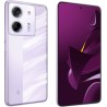 POCO M7 Pro 5G (Lavender Frost, 128 GB)  (6 GB RAM)
