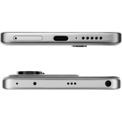 POCO M7 Pro 5G (Lunar Dust, 128 GB)  (6 GB RAM)