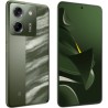 POCO M7 Pro 5G (Olive Twilight, 128 GB)  (6 GB RAM)