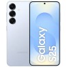 SAMSUNG Galaxy S25 5G (Icyblue, 512 GB)  (12 GB RAM)