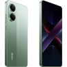 POCO X7 Pro 5G (Nebula Green, 256 GB)  (12 GB RAM)