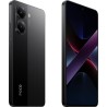 POCO X7 Pro 5G (Obsidian Black, 256 GB)  (12 GB RAM)