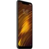 POCO F1 (Graphite Black, 64 GB)  (6 GB RAM)