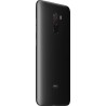 POCO F1 (Graphite Black, 64 GB)  (6 GB RAM)