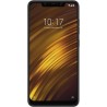 POCO F1 (Graphite Black, 64 GB)  (6 GB RAM)
