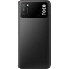 POCO M3 (Power Black, 64 GB)  (4 GB RAM)