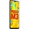 POCO M3 (Power Black, 128 GB)  (6 GB RAM)