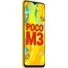 POCO M3 (Yellow, 64 GB)  (6 GB RAM)