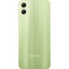SAMSUNG Galaxy A05 (Light Green, 128 GB)  (6 GB RAM)