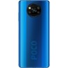 POCO X3 (Cobalt Blue, 128 GB)  (8 GB RAM)