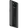 POCO X3 (Shadow Gray, 128 GB)  (6 GB RAM)