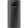 POCO X3 (Shadow Gray, 128 GB)  (6 GB RAM)