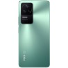 POCO F4 5G (Green, 128 GB)  (6 GB RAM)