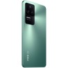 POCO F4 5G (Nebula Green, 128 GB)  (6 GB RAM)